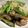 クックM6DK2O☆'s cooksnap of when they made 節約おいしい！自家製たれで肉野菜炒め.
