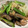 クックM6DK2O☆'s cooksnap of when they made 節約おいしい！自家製たれで肉野菜炒め.