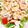 ケスケの嫁's cooksnap of when they made レンジで簡単鶏胸肉のヘルシーバンバンジー.