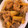 ぷくりる's cooksnap of when they made 簡単☆鶏モモとシャキっと蓮根さっぱり炒め.