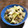 KAKO_KAKO's cooksnap of when they made 【煮物】キャベツと舞茸の炒め煮.