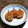 KAKO_KAKO's cooksnap of when they made 長芋のバター照り焼き.