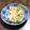 KAKO_KAKO's cooksnap of when they made 七夕に☆カニカマとオクラの寒天寄せ.