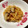 リンダA's cooksnap of when they made めんつゆで簡単和食♡切り干し大根の煮物.