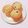 まあまま☆0403's cooksnap of when they made ブルーベリーマフィン.
