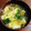 まやしゅうまま's cooksnap of when they made きのこと卵のふんわりかき卵汁.
