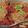◯usa◯'s cooksnap of when they made ベトナム料理トマトの肉詰め.
