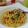 こぼく's cooksnap of when they made 簡単！ボンゴレパスタ.