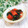 Satoco❋'s cooksnap of when they made つるむらさきともずくの簡単酢の物.