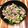 りょーこ0520's cooksnap of when they made スタミナねぎ塩豚炒め.