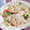 えりりんちゃん♡'s cooksnap of when they made 簡単に作れる！うちの絶品エビマヨ.