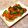 なつき☆ミ's cooksnap of when they made ❀豚バラ肉のトロリーン中華炒め❀.
