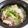 くっくペタ's cooksnap of when they made 節約！！豚しゃぶおろしそうめん☆.