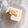 ＠ももこ's cooksnap of when they made ピーナッツ豆腐.