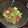 クロ８５'s cooksnap of when they made アボガドとトマトのサラダ.