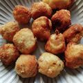 かなくんマミー's cooksnap of when they made うずら玉子の豚肉巻きフライ♪.