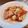 クック0XCLKI☆'s cooksnap of when they made オートミールとプロテインのパンケーキ.