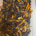 ハニちゃん0123's cooksnap of when they made レンジで　乾燥ひじきの戻し方.
