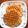 tiare-tahiti's cooksnap of when they made 朝食に！お箸でワッフル（イースト使用）.