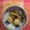 yoken201's cooksnap of when they made ホタテとエリンギの醤油バター炒め.