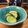クック5E2Q86☆'s cooksnap of when they made きゅうりの三五八漬け.