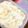 クックHJTK9C☆'s cooksnap of when they made ヨーグルトジャムアイス.