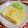 mmameco's cooksnap of when they made カニ玉風☆卵焼き.