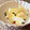 ふわふわふわふわ's cooksnap of when they made まくわうりと生姜の漬物.