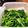 れいさやママ's cooksnap of when they made ＊ほうれん草のナムル＊.