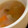 MULA's cooksnap of when they made なすとトマトのさっぱりスープ♪.