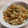 ちょこ＊choco's cooksnap of when they made うちの☆炊き込みご飯.