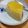 bocco隊長's cooksnap of when they made ☆2層にわかれる♪　オレンジババロア☆.