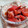 あんみつ☆'s cooksnap of when they made ＊トマトの塩昆布和え＊.