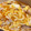 bellona's cooksnap of when they made 簡単☆百さんの卵とじうどん.