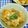 ととろ＆めい's cooksnap of when they made トンじゃないよ、豆腐のカツ煮だよ♪.