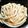⭐Ricoroom⭐'s cooksnap of when they made 吉田のうどんをＨＢで!!!.