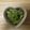 かおり♡♡♡'s cooksnap of when they made ごろっとアボカド❀クリ‐ミィおつまみ❀.