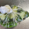 まさたかまま's cooksnap of when they made 納豆のタレ活用☆中華風きゅうり漬け.