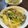 がるるお's cooksnap of when they made オイルサーディンとあさり水煮のパスタ.