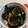 クックWEPN4V☆'s cooksnap of when they made つるむらさきと塩昆布とワカメのナムル☆.