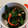 クックWEPN4V☆'s cooksnap of when they made つるむらさきと塩昆布とワカメのナムル☆.