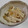 クック5ST63B☆'s cooksnap of when they made 簡単！長芋と鰹節の酢の物.
