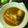 赤鼻翠's cooksnap of when they made 手羽元のスープカレーヽ(´∀｀*)ﾉ.