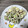 みりん調味料's cooksnap of when they made きゅうりとチーズ inちくわ.