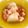 ❁Abake❁'s cooksnap of when they made 長芋の含め煮えびあんかけ.