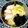 ふうはっちゃん's cooksnap of when they made シンプルな冷やしうどん.