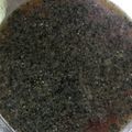クックHB0OYQ☆'s cooksnap of when they made 冷やし中華のタレ.