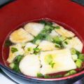 えんじぇるぷりん's cooksnap of when they made ハッピーターン汁.