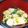 えんじぇるぷりん's cooksnap of when they made ハッピーターン汁.