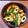 麻's cooksnap of when they made 竹輪ピーマン青のりカレー炒め〜5分レシピ.